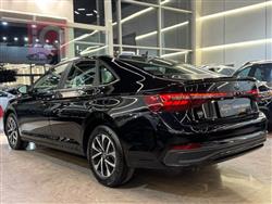 فولكسفاغن جيتا